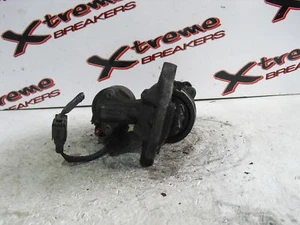 MOTORINO AVVIAMENTO FORD FOCUS MK2 2005-2008 1.8 DIESEL 4MT5-11000-AB - XBST0207 - Foto 1 di 4
