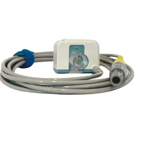 Hamilton Compatible Mainstream Sensor for Models S1 G5 C1 C2 C3 - Picture 1 of 4