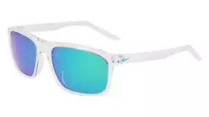 Gafas de sol unisex Nike FIRE L P FD1819 900 58 mm - Imagen 1 de 1