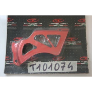 Sprocket Cover Racing Front Ducati - Picture 1 of 1