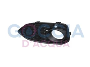 Genuine BMW 2' F22LCI F23 LCI Open Grid-Left (M) 51118077385 - Picture 1 of 2