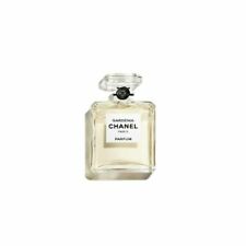 gardenia perfume perfumes 15ml 5oz parfum chanel pure factory