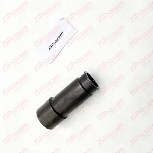 Output Shaft Sleeve Fits Seadoo Spark Shaft end 900 HO Ace 2-Up 3-Up 420947573 - Picture 1 of 6
