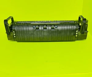 Unidad de fijación de fusión Ricoh fusor 110 V para MP 4000 4001 4002 5000 5001 5002 OEM - Imagen 1 de 5