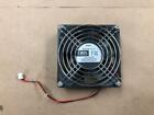Hitachi L-7400 Fan MD925AM-24-F1 GREAT CONDITION WORKS WELL