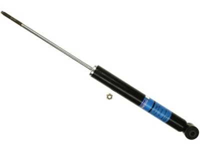 Amortiguador trasero Sachs 26356FRNX 1988 1989 1990 1991 BMW 325i 1987-1993 Foto 1 de 2