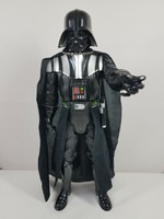 darth vader 80cm figure