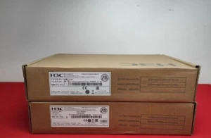 NEW HPE JD362A JD362B X361 H3C PSR150-A1 LSPM2150A 150W AC Switch Power Supply - Picture 1 of 5