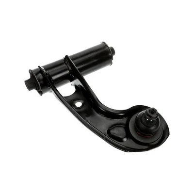 适用于梅赛德斯-奔驰 C36 AMG 1995 - 1997 控制臂和球接头 | 橡胶衬套 — 第 1/4 张图片