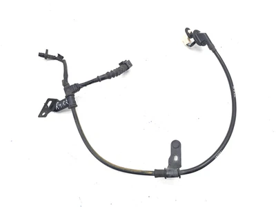MAZDA CX-9 2016-2021 TRASERO DERECHO ABS SENSOR DE VELOCIDAD CABLE ARNÉS CABLE OEM Foto 1 de 4