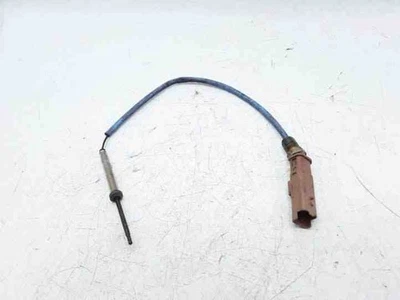 Sensore temperatura gas di scarico LAND ROVER DISCOVERY II L318 HK8312B591DA 2.00 25490577 - Immagine 1 di 3