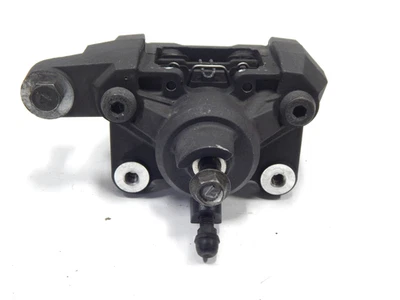 96 97 98 99 00 01 02 03 SUZUKI GSXR 600 750 KATANA HAYABUSA rear brake caliper - Image 1 of 4