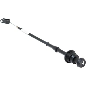 Yamaha G16 G20 G21 G22 Gas Golf Cart Choke Cable (Fits 1996-2007 Model Years) - Picture 1 of 4