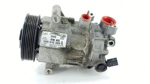 5Q0816803B air conditioning 199736 for VOLKSWAGEN GOLF VII VARIANT (BA5 BV5) - Picture 1 of 5