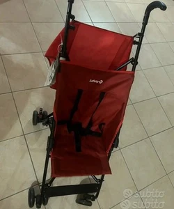 Passeggino Leggero Safety 1st - Foto 1 di 3