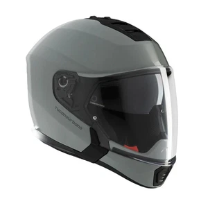 Helm Hyperlink Glossy Nardo Grey TUCANO URBANO SIZE S Code 001205345 - Bild 1 von 1