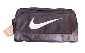 Nike Shoe Bag Brasilia 9.5 Sports Boots Gym Training Team Kit Football Shoes Bag - Bild 1 von 1