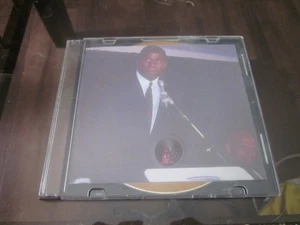 FEB 16 1992 MAGIC JOHNSON JERSEY RETIREMENT CEREMONY vs CELTICS ON DVD LA LAKERS - Imagen 1 de 1
