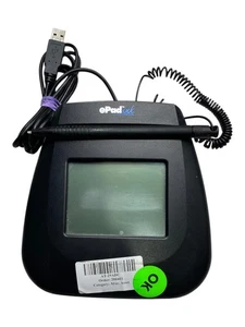 ePad-ink- 54-64111 - Afbeelding 1 van 3