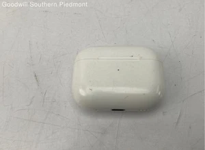 Apple AirPods Pro (2nd Gen) Earbuds & Case A2968 A2699 A2698 - Tested (#VKJRDV) - Photo 1 sur 7