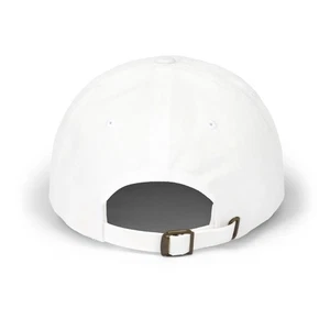 Cat Lovers Baseball Cap - Perfect Merchandise for Cat Lovers - Photo 1 sur 23