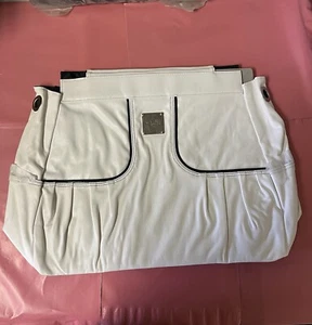 MICHE Prima Bag Shell Melanie - Picture 1 of 3