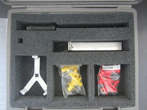 SPX GM J-48816 KENT-MOORE SATURN ASTRA TOOL KIT - BOX 10 of 16 (A432) - Bild 1 von 4