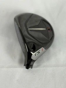 Titleist TSR1  4/20°  Hybrid + nur Kopf+ LINKSHAND  (119.25) - Bild 1 von 2