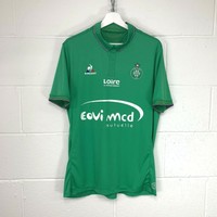 england womens shirt 2016