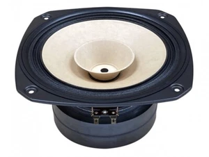 Fostex FE203Σ-RE 20 cm Breitbandlautsprecher 2024 - Bild 1 von 4