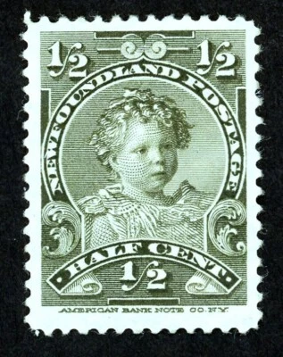 Sello Terranova, Scott # 78 como nuevo H (B) Foto 1 de 2