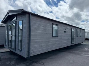 Mobile Home / Lodge Off Site For Sale Heartwood 40x13, 2 Bedroom NEW - Picture 1 of 11