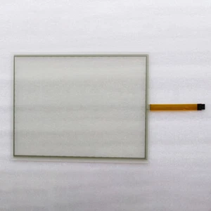 For Siemens IPC477C-15 6AV7884-2AG20-6BE0 6AV7 884-2AG20-6BE0 Touch Screen - Picture 1 of 1