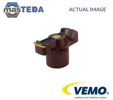 VEMO DISTRIBUTION ROTOR ARM V99-70-0001 P NEW OE REPLACEMENT