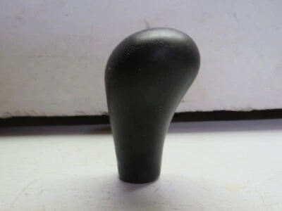 Chevy Silverado GMC Sierra 2012 4x4 perilla de cambio Foto 1 de 4