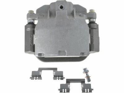 Pinza de freno trasera derecha para GMC Yukon XL 1500 2007-2014 API 53137WJ 2008 2009 Foto 1 de 2