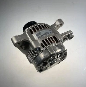 HERTH+BUSS JAKOPARTS J5112134 - Generator alternator - Picture 1 of 12