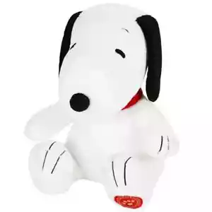 Universal Studio Japan Peanuts Snoopy Plüschtier (Größe L) - Bild 1 von 2