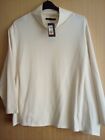 Marks & Spencer Womens Tops Size 24 Plus Size
