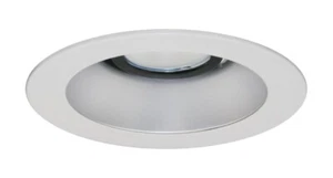 4" Specular Cone Round Trim - Picture 1 of 1