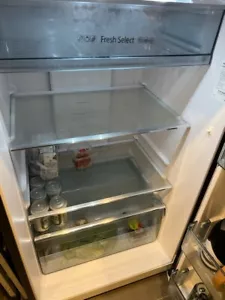 fridges - Picture 1 of 4