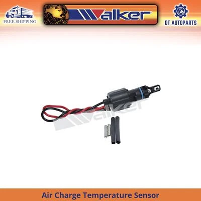 Sensor de temperatura de carga de aire Walker 2010 2011 2012 Dodge Journey 2009-2013 Foto 1 de 4