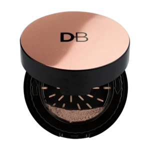 Designer Brands - Natural Ground Minerals Foundation Powder PICK SHADE Face DB - Picture 1 of 7