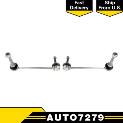 Barra estabilizadora delantera para Porsche Boxster 2012 2011 2010 2009 2008 2007 2005 2006 Foto 1 de 4