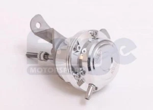 Forge FMACST Ford Focus ST225 Uprated Turbo Wastegate Actuator 10Psi spring - Picture 1 of 1