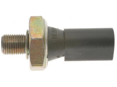 Transmisor de presión de aceite para Volkswagen Touareg 2004-2009 SMP 27374PXNR 2005 2006 Foto 1 de 2