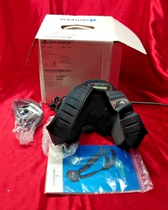 Orthofix Zervix Stim 2505 - Bild 1 von 7
