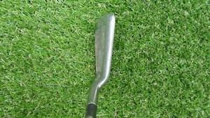 Titleist DTR 3 iron steel shaft - Picture 1 of 6