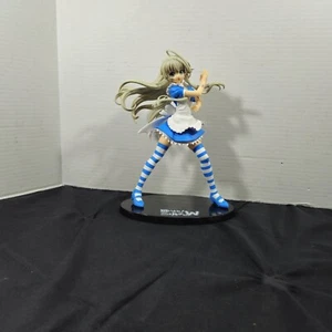 Nyaruko: Crawling with Love Figure Sega Character Goods Collection Anime Anime Y - Picture 1 of 22