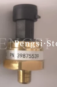 QTY:1 Pressure Sensor 39875539 - Picture 1 of 1